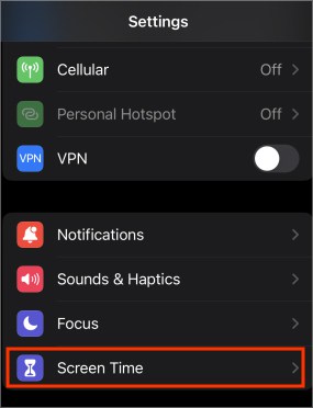 Screen-time-setting-iPhone