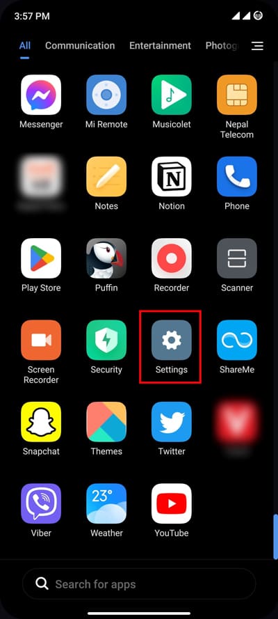 Scroll-down-and-you-can-find-the-settings-options