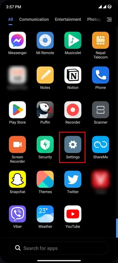 Scroll-down-and-you-can-find-the-settings-options