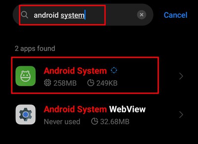 5 Ways To Fix WiFi Authentication Error - 95