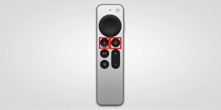 Second-Generation-and-later-Siri-Remote