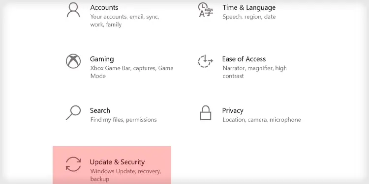 Select-Update-and-Security.