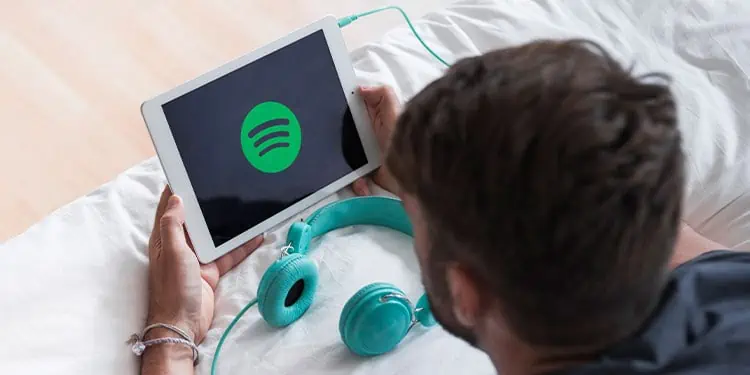 Spotify Shuffle Not Random? 5 Ways to Fix It