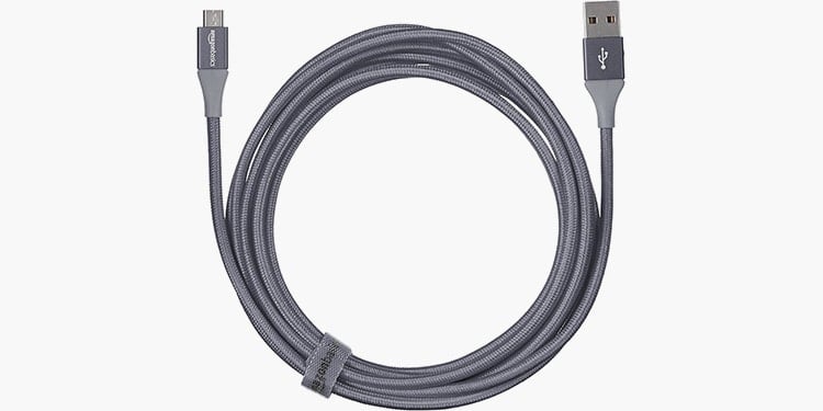 Switch-to-Different-USB-Cable