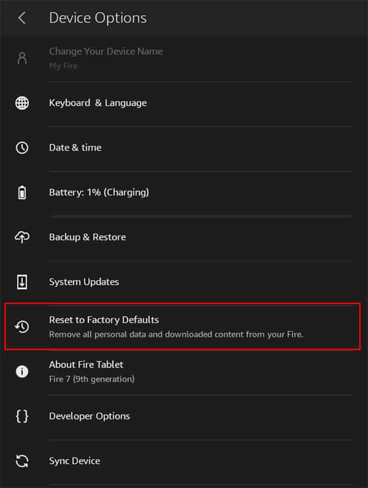 Tap-on-Reset-to-Factory-Defaults.