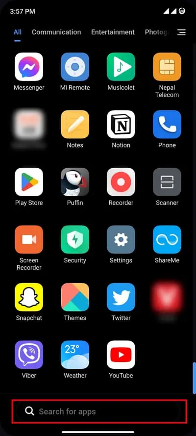 Tap-on-it-to-search-for-settings