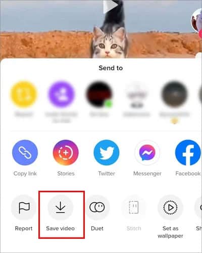 How To Embed Video On Twitter  - 21