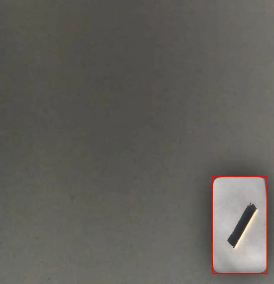 Tap-on-the-smaller-tile-2