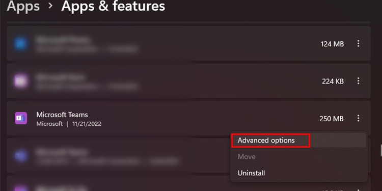 Teams Calendar Not Showing  Here s How To Fix It - 25