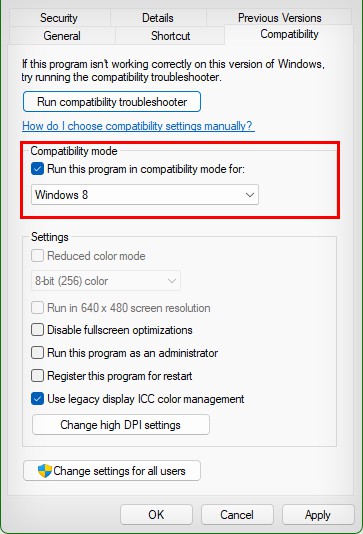 MSI Dragon Center Not Working  7 Ways To Fix It - 70