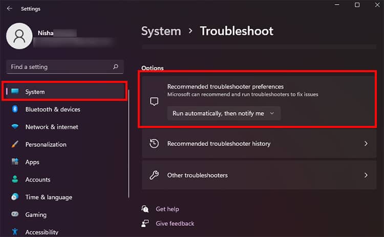 Kindle Fire Not Showing Up On Windows  9 Ways To Fix It - 77