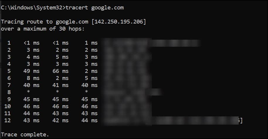 Router Mode Vs Bridge Mode   What s The Difference - 86