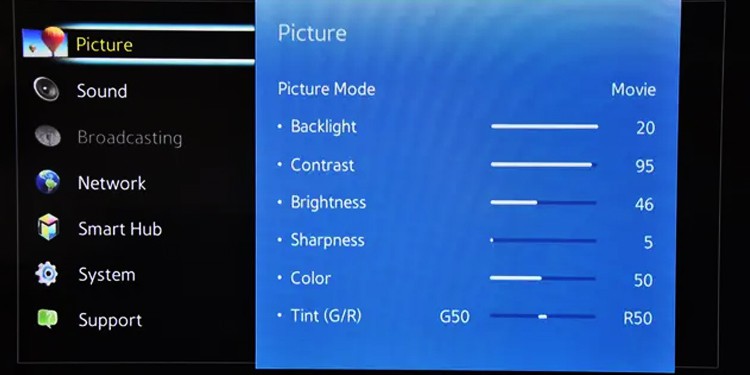 Try-different-presets-and-graphics-options.