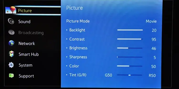 Try-different-presets-and-graphics-options.
