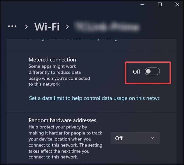 Why Is My Upload Speed So Slow  Here s How To Fix It - 67