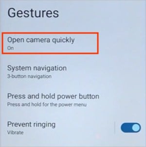 Turn-off-quick-launch-camera-Motorola