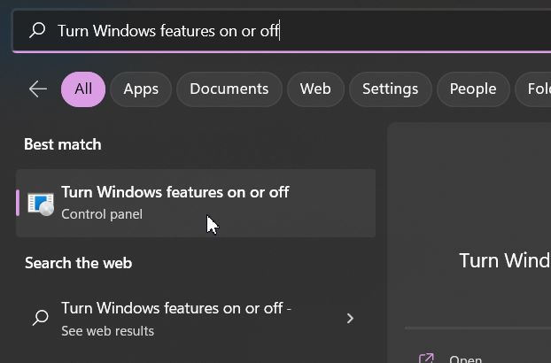 How To Check If A Port Is Open On Windows - 43