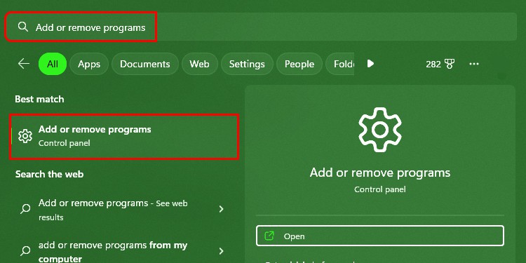 MSI Dragon Center Not Working  7 Ways To Fix It - 99