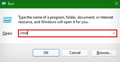 MSI Dragon Center Not Working  7 Ways To Fix It - 71