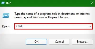 Type-cmd-and-hit-Ctrl-Shift-Enter-to-open-Command-Prompt-in-admin