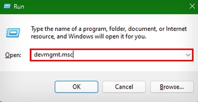 MSI Dragon Center Not Working  7 Ways To Fix It - 33