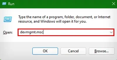 Type-deyungmtnsc-and-hit-Enter-to-open-Device-Manager.