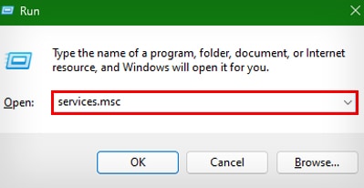 MSI Dragon Center Not Working  7 Ways To Fix It - 67