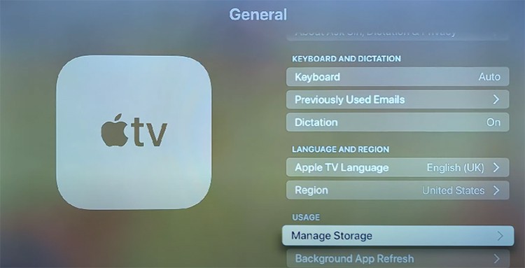 Under-Usage,-choose-Manage-Storage