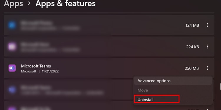 Teams Calendar Not Showing  Here s How To Fix It - 19