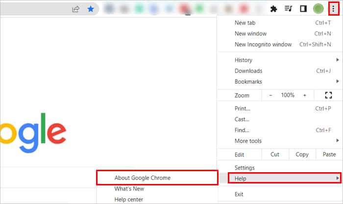 Google Chrome Sound Not Working  Here s How To Fix It - 58
