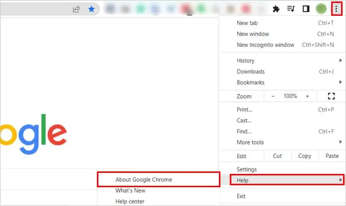 Update-Chrome-1