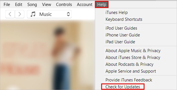 Update-iTunes-app