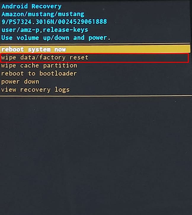 Use-power-button-to-choose-Wipe-data-Factory-reset