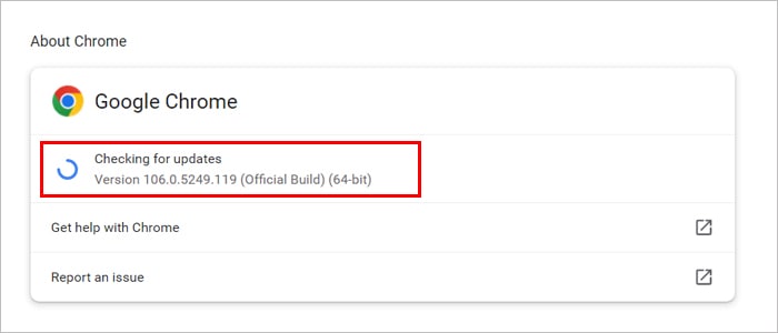 Google Chrome Sound Not Working  Here s How To Fix It - 84