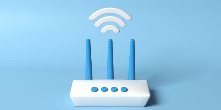 How to Turn a Router Into an Access Point 1 What-is-An-Access-Point