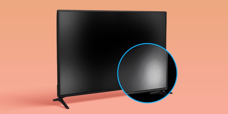 What is Backlight Bleeding? How to Fix It 1 What-is-Backlight-Bleeding