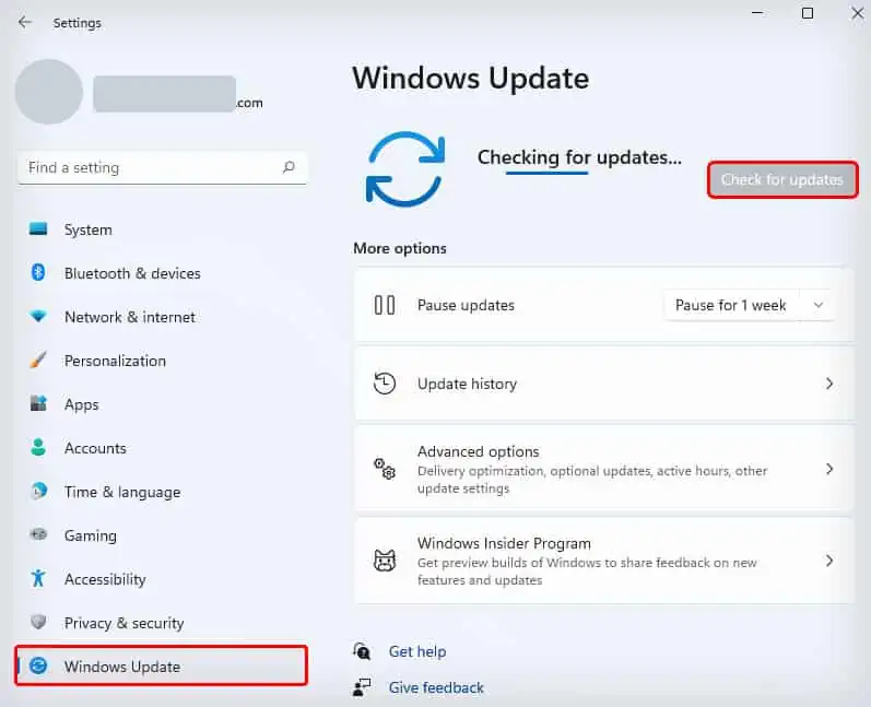 Windows-Settings-Check-for-Updates-1