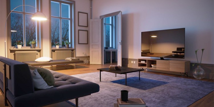 You-can-create-an-almost-theater-like-environment