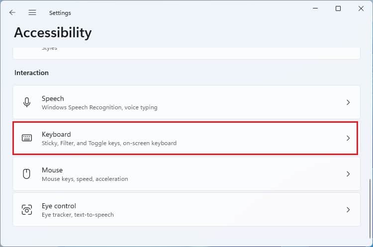 6 Ways On How You Can Screenshot On Dell Laptop - 30
