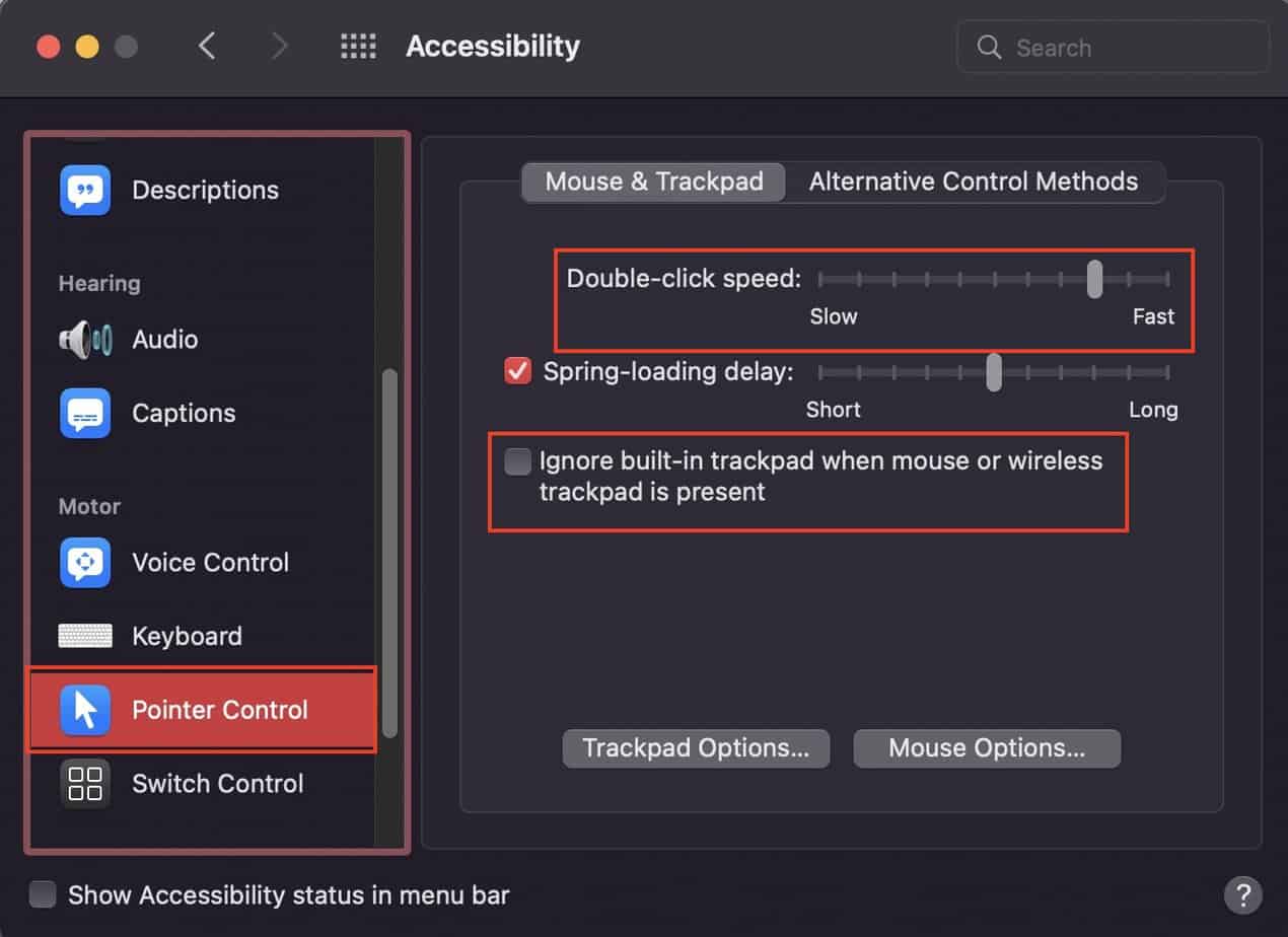 accessibility-settings