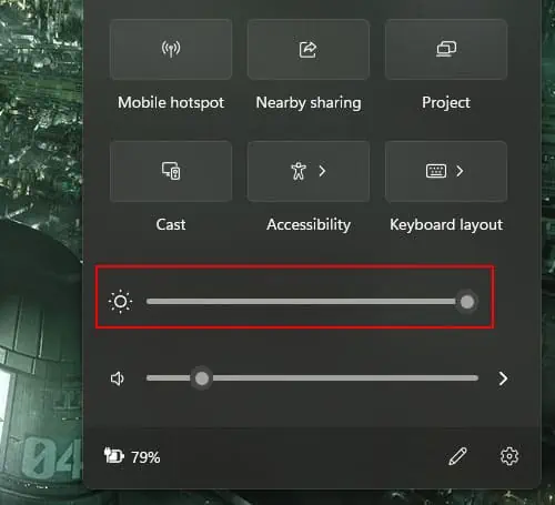 action-center-brightness