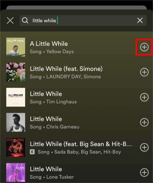 add-button-besdie-the-song-on-spotify