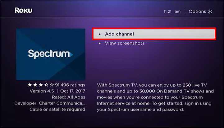 add-spectrum-channel