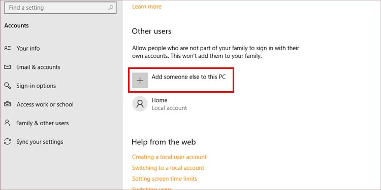 Microsoft Store Not Opening  Here s How To Fix It - 31