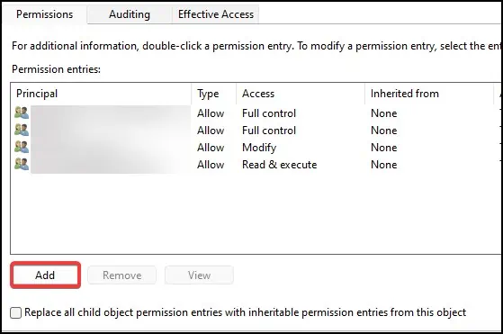 add-user