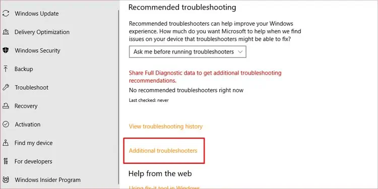 additional-troubleshooters-3