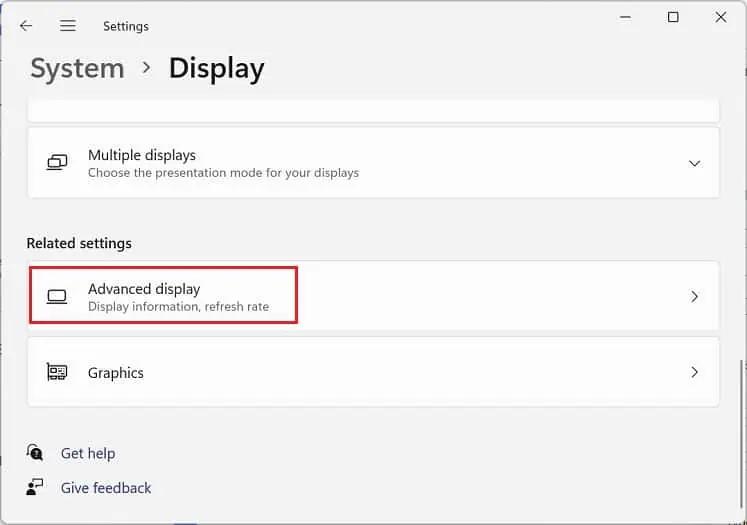 advanced-display