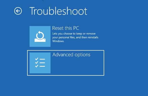  Input Signal Out Of Range  On Monitor  Try These 6 Fixes - 76