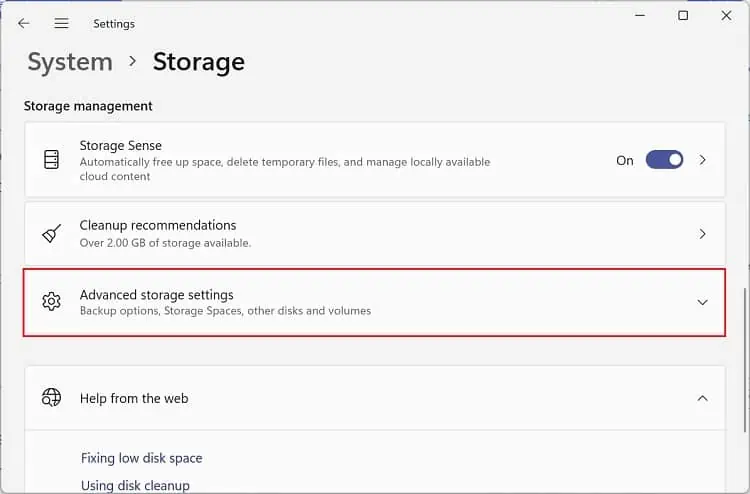 advanced-storage-settings-1