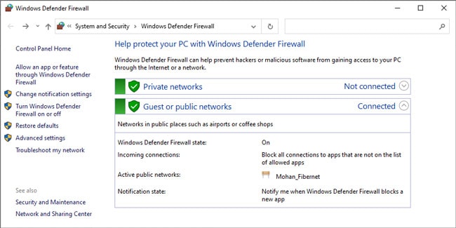 allow-program-through-windows-firewall